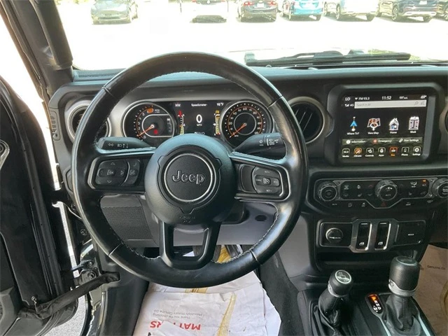 View 16