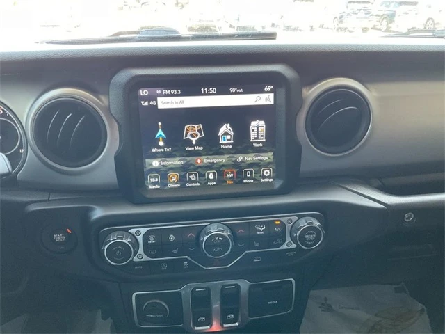 View 7