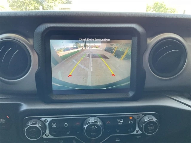 View 8