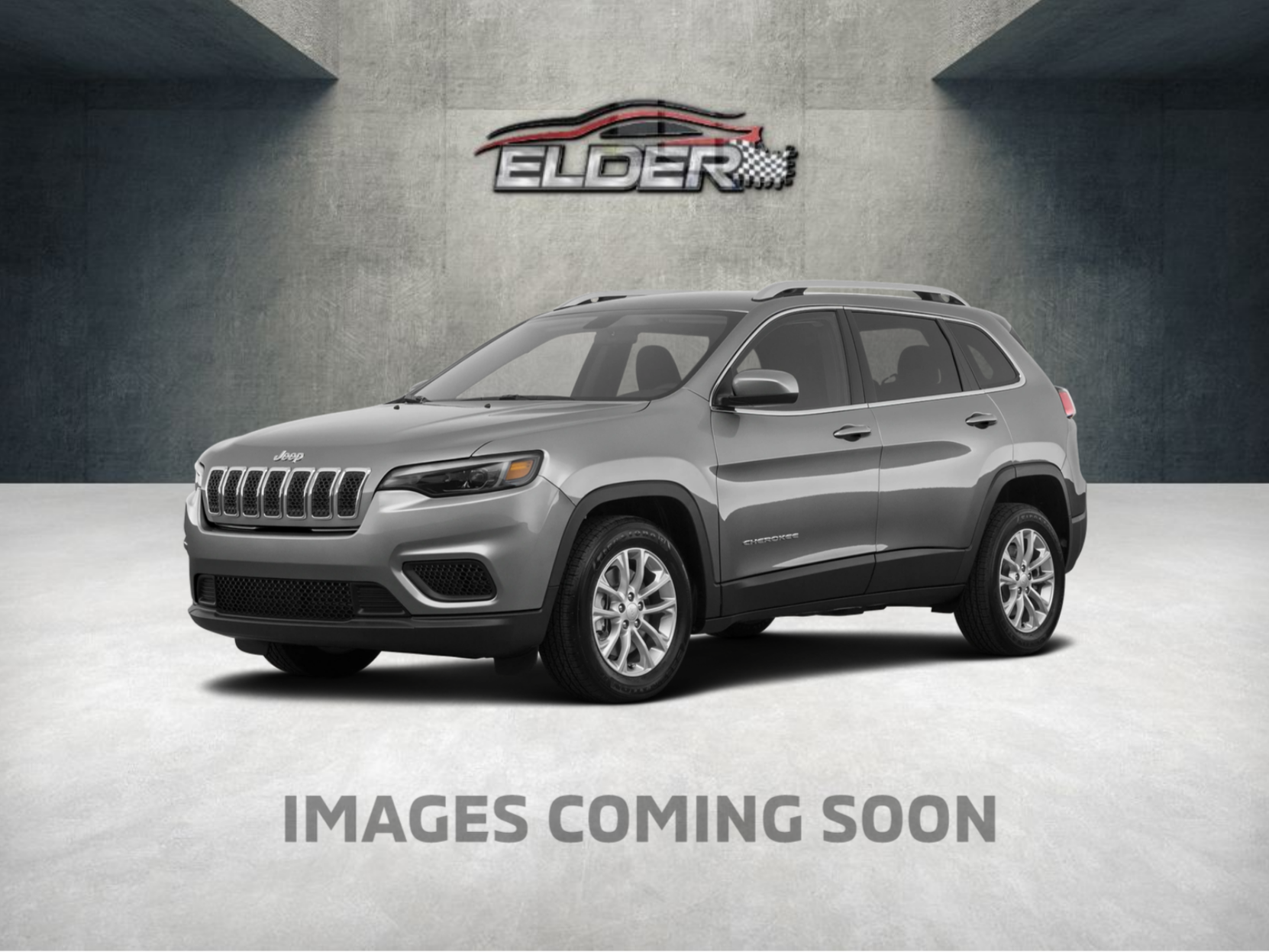 Elder Mitsubishi Killeen