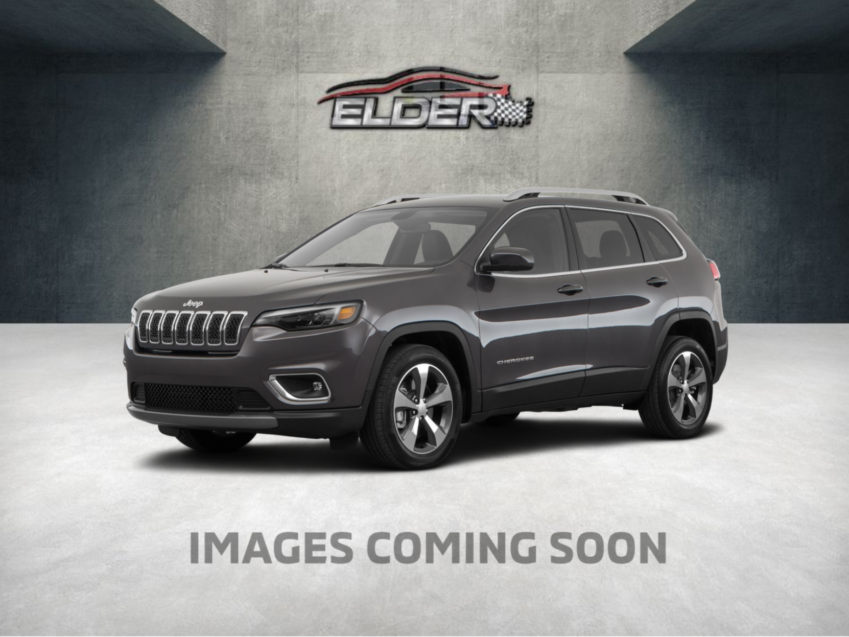 Elder Mitsubishi Killeen