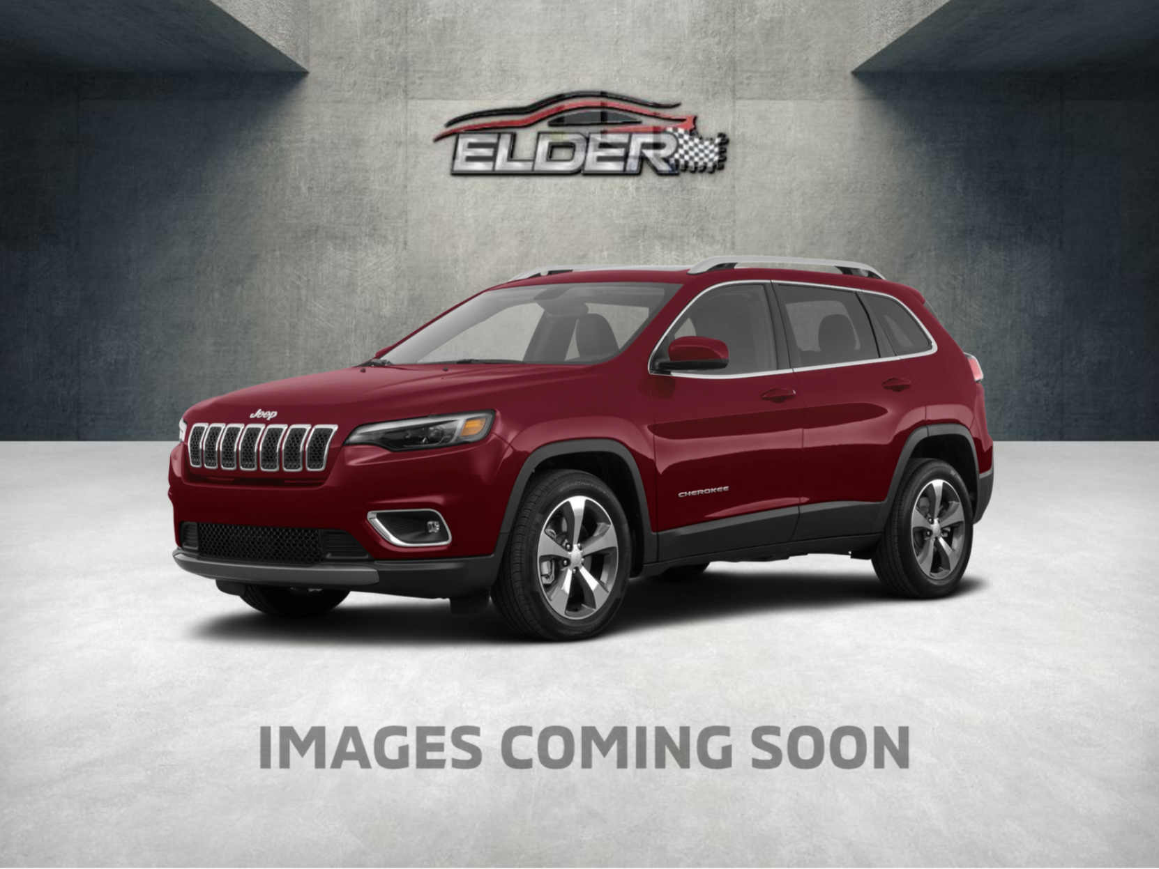 Elder Mitsubishi Killeen