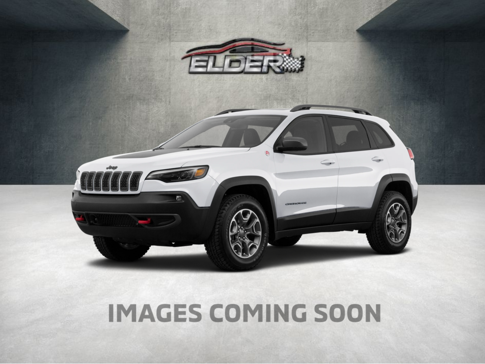 Elder Mitsubishi Killeen