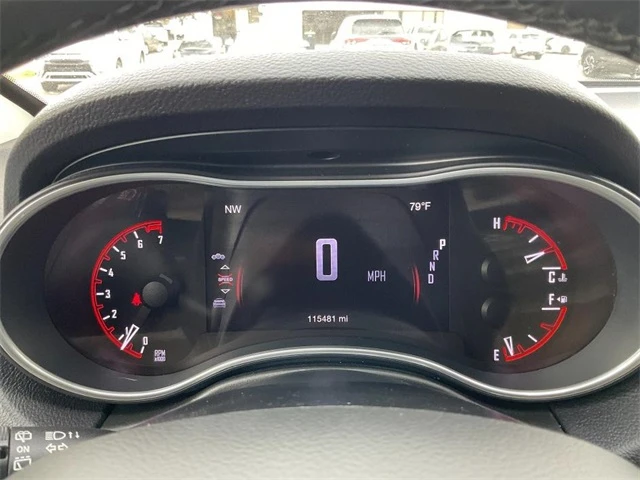 Elder Mitsubishi Killeen