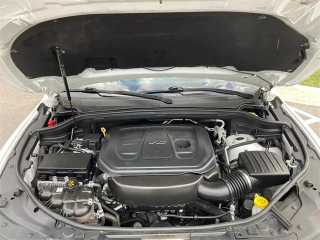 Elder Mitsubishi Killeen