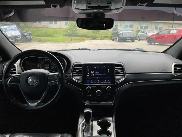 View 20