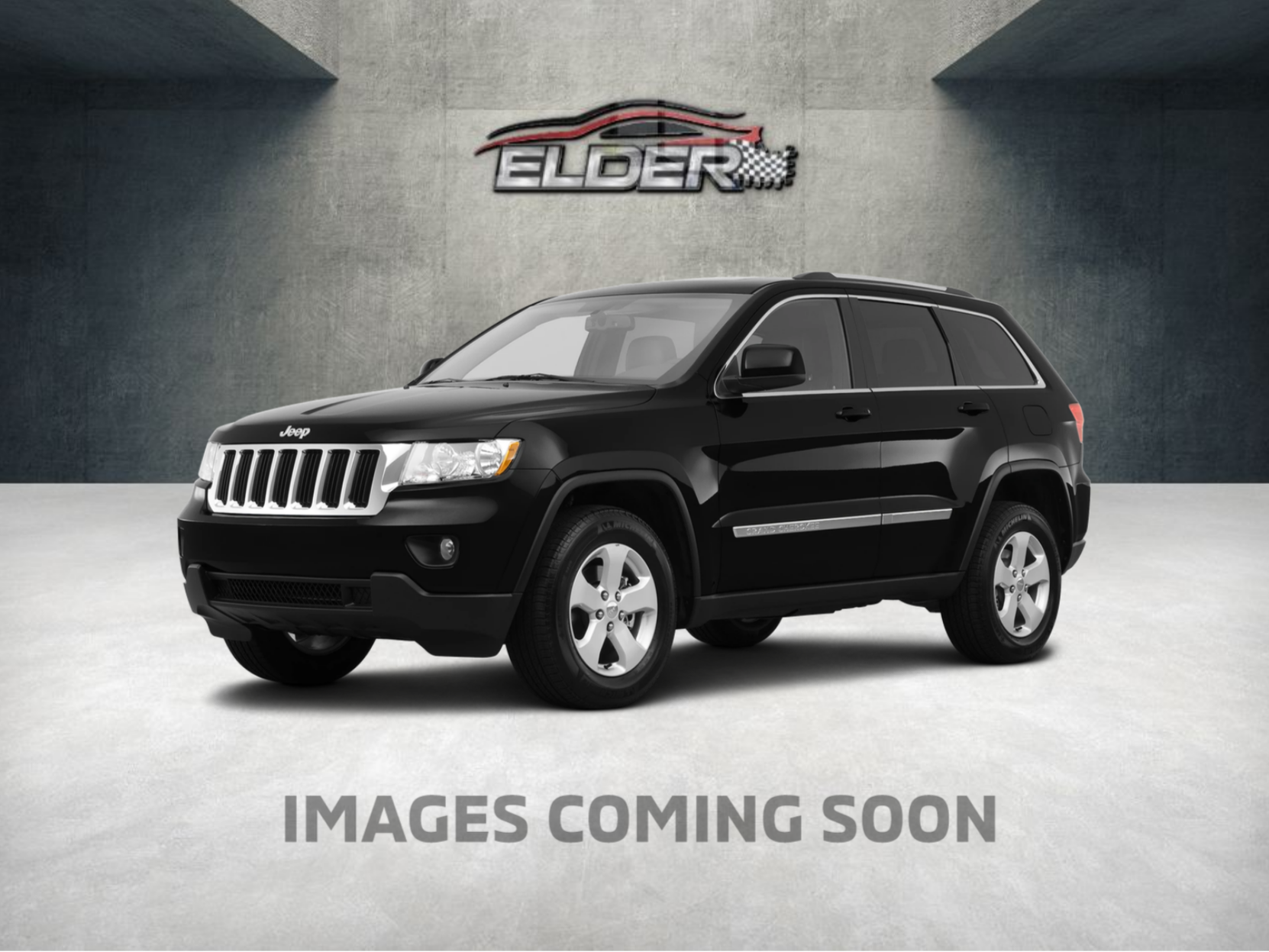 Elder Mitsubishi Killeen