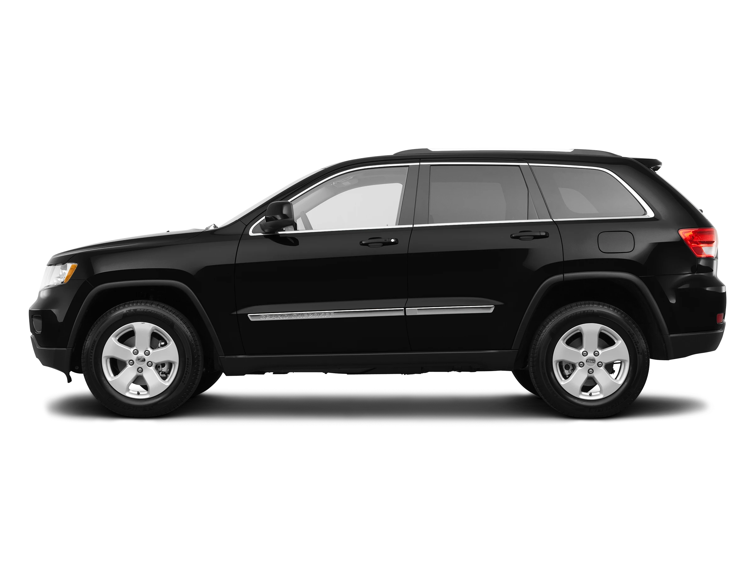 Elder Mitsubishi Killeen