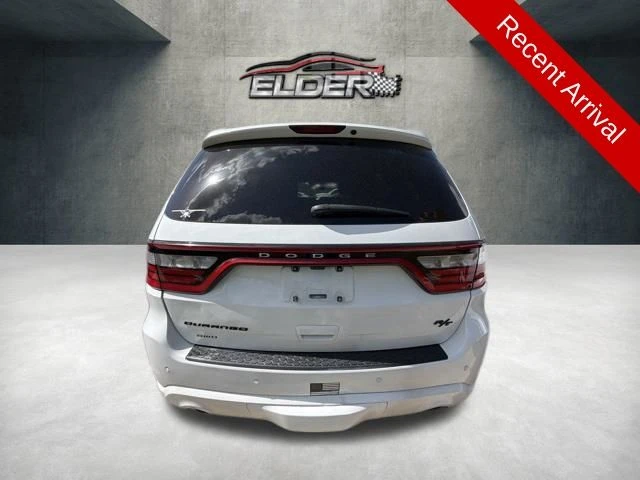 Elder Mitsubishi
