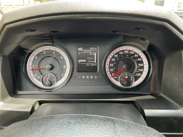 Elder Mitsubishi