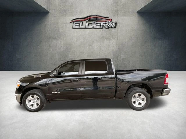 Elder Mitsubishi Killeen