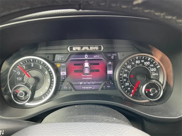 Elder Mitsubishi Killeen