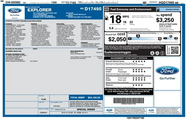 Elder Mitsubishi Killeen