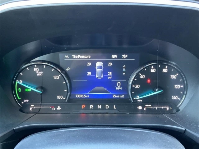 Elder Mitsubishi Killeen