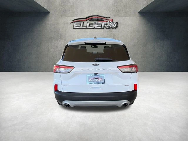 Elder Mitsubishi