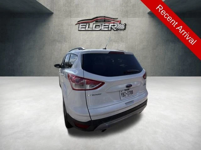 Elder Mitsubishi