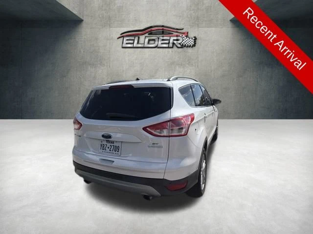 Elder Mitsubishi