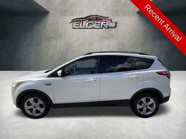 Elder Mitsubishi