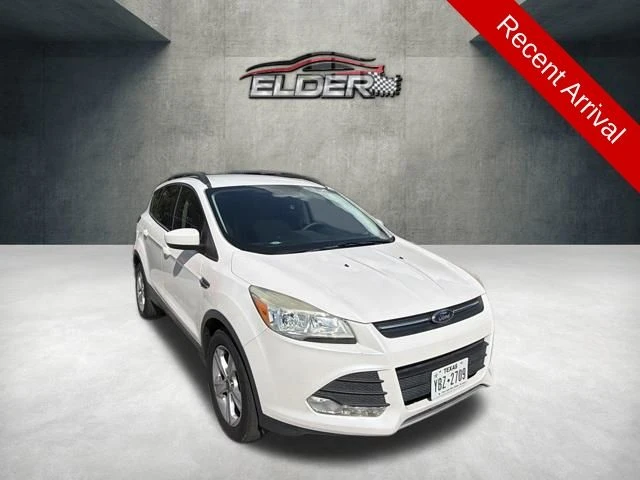 Elder Mitsubishi