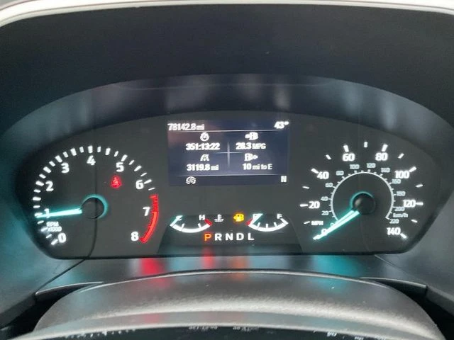 Elder Mitsubishi Killeen