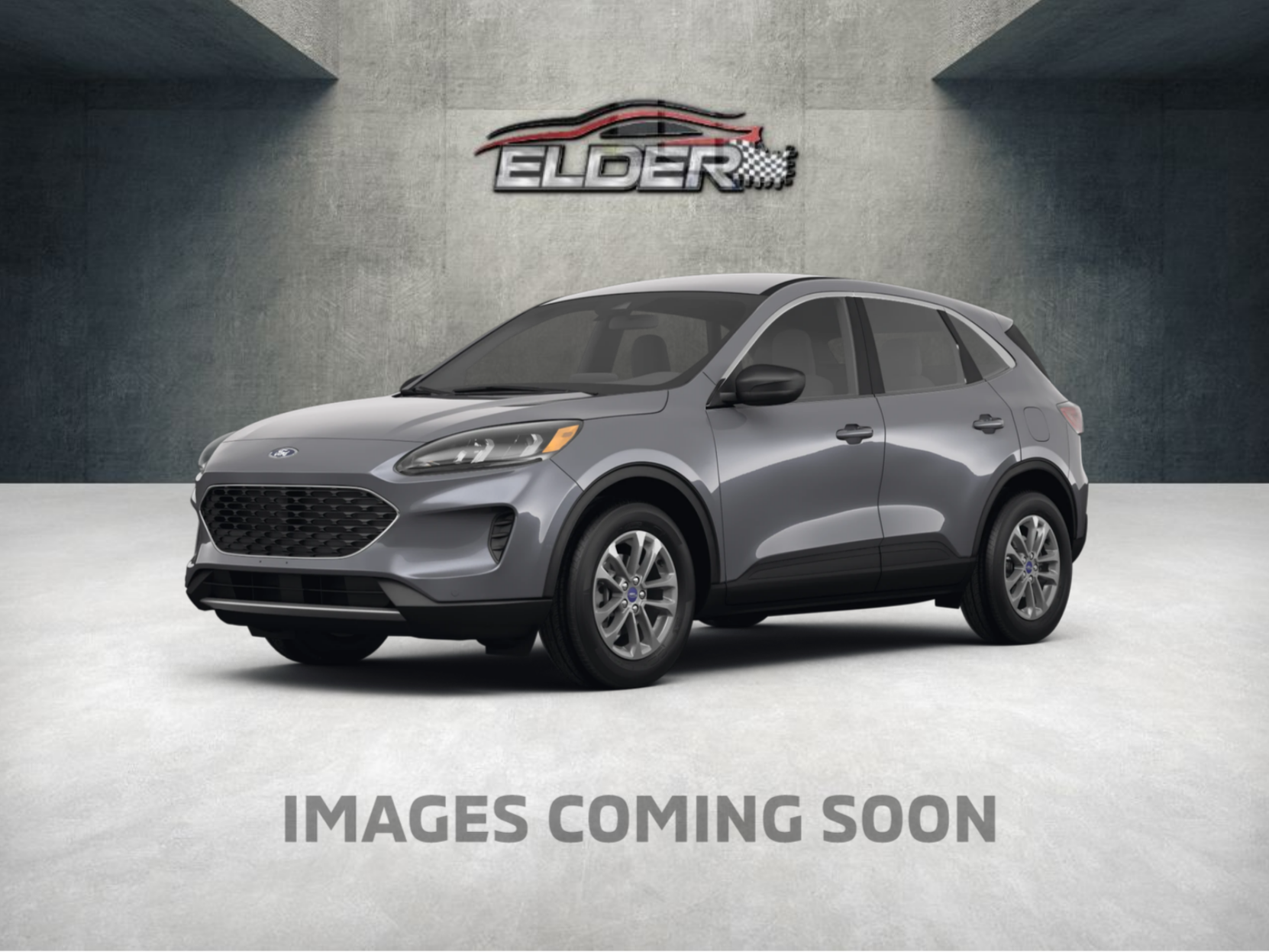 Elder Mitsubishi Killeen