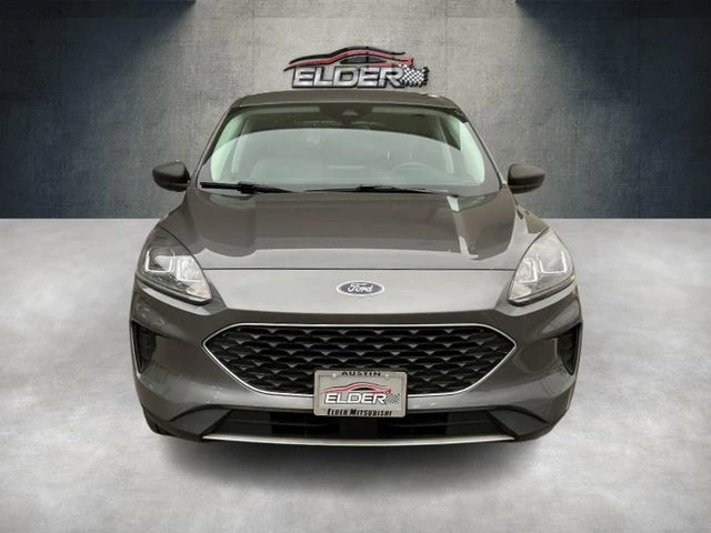 Elder Mitsubishi Killeen