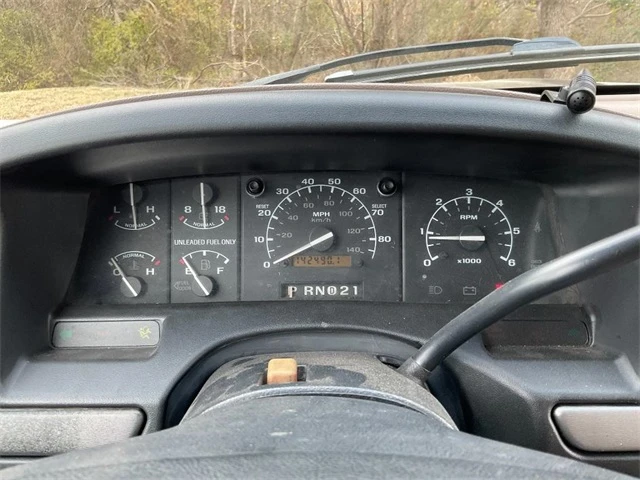 Elder Mitsubishi Killeen