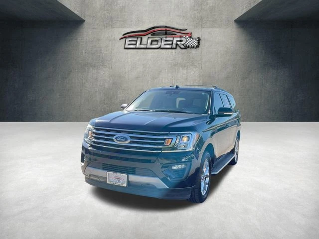 Elder Mitsubishi