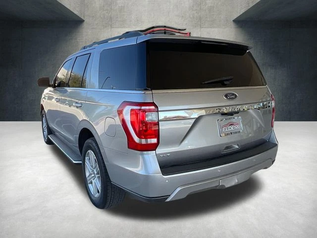 Elder Mitsubishi Killeen