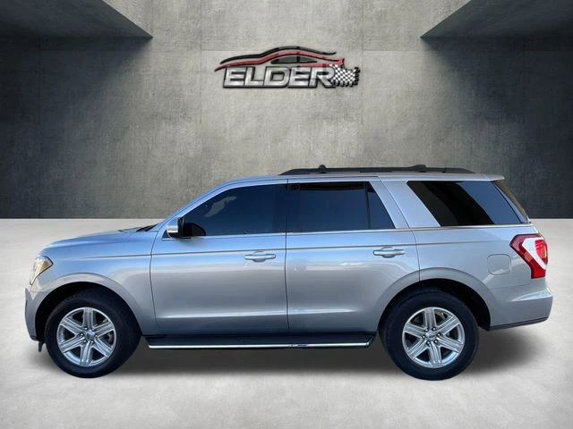 Elder Mitsubishi Killeen