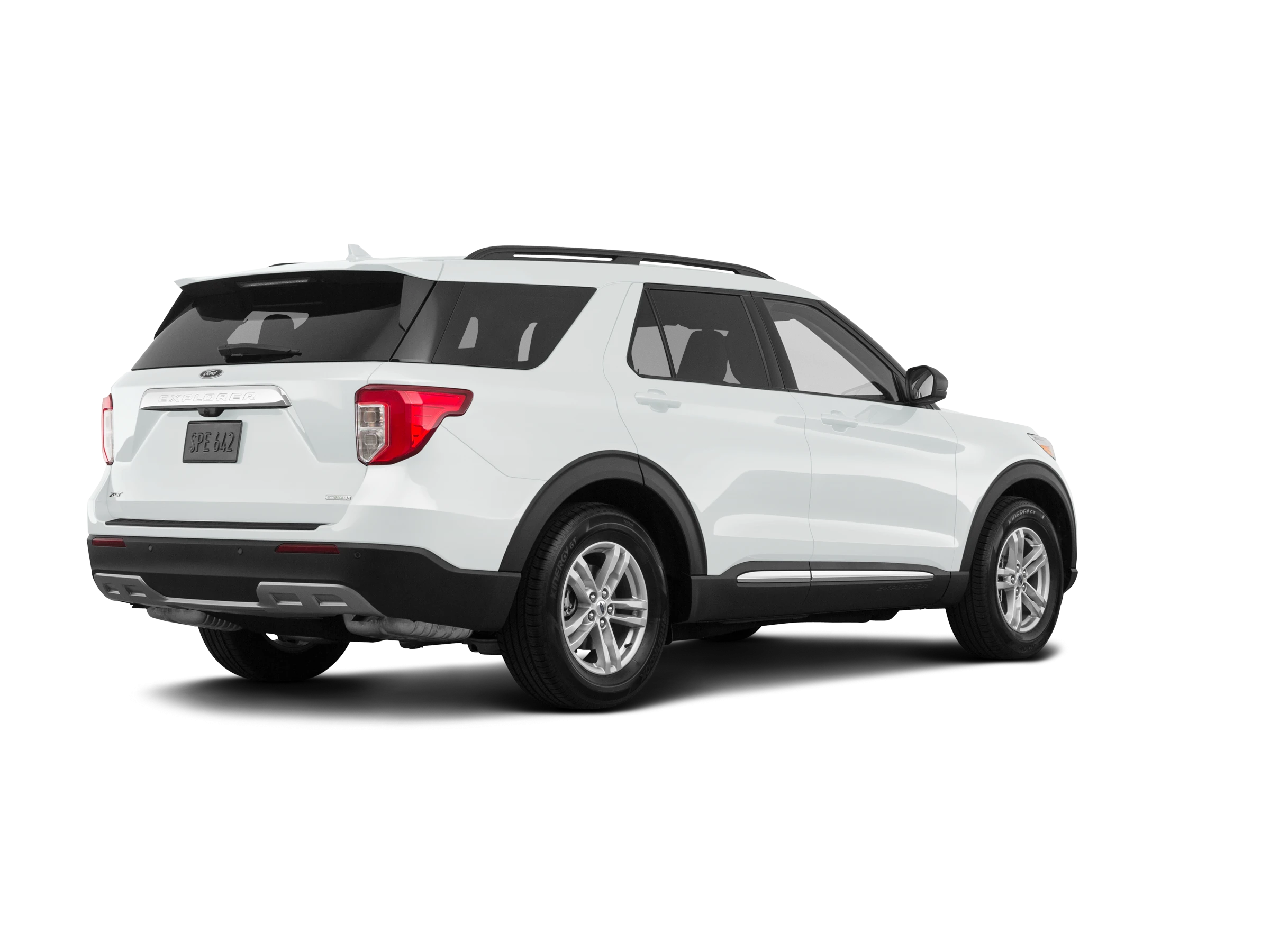 Elder Mitsubishi Killeen