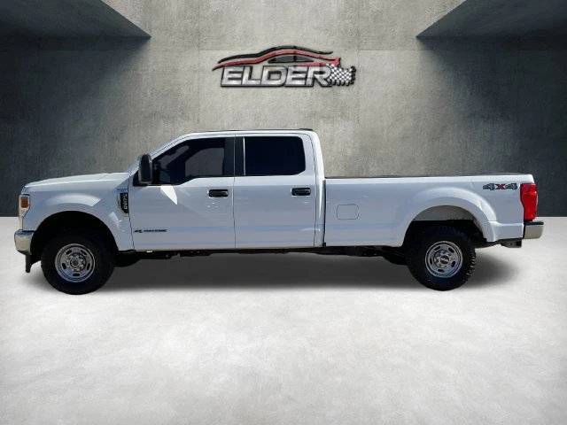 Elder Mitsubishi