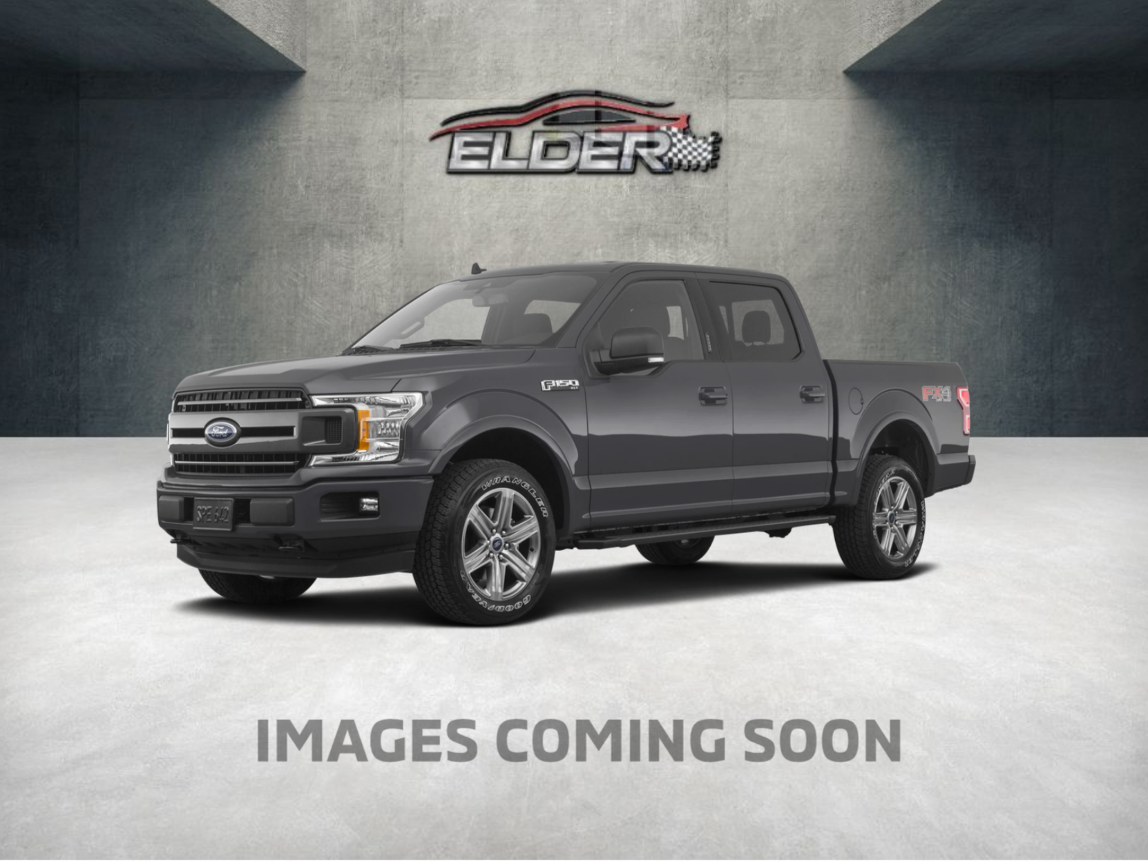 Elder Mitsubishi Killeen