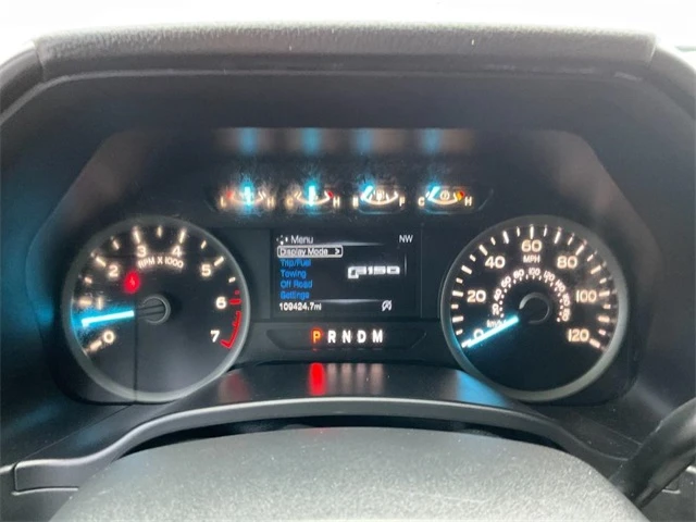 Elder Mitsubishi Killeen