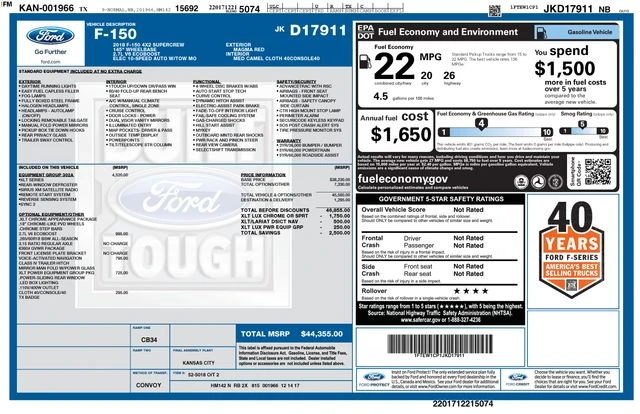 Elder Mitsubishi Killeen