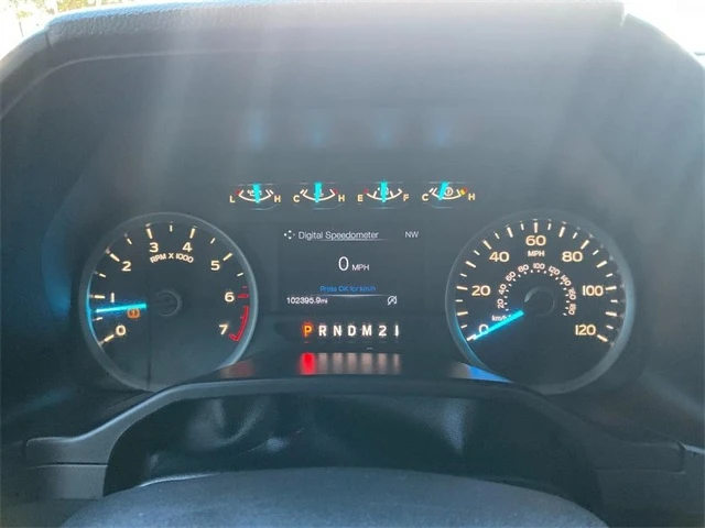 Elder Mitsubishi Killeen