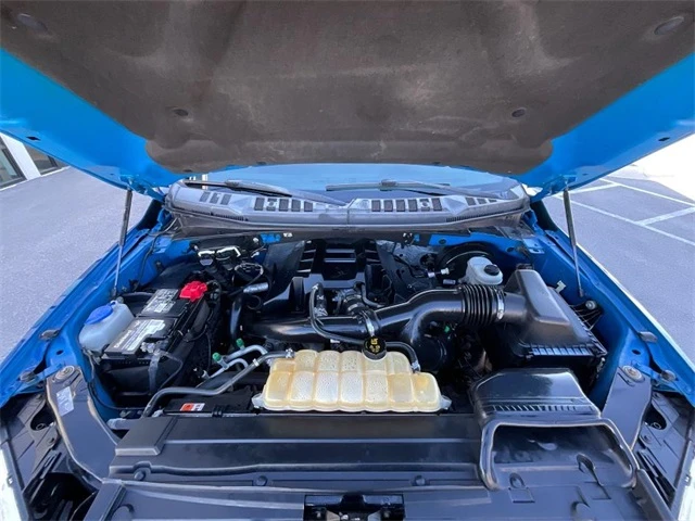 Elder Mitsubishi Killeen