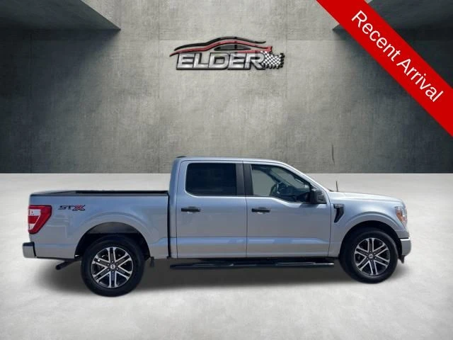 Elder Mitsubishi Killeen