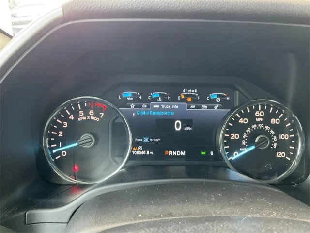 Elder Mitsubishi Killeen