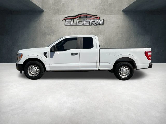 Elder Mitsubishi