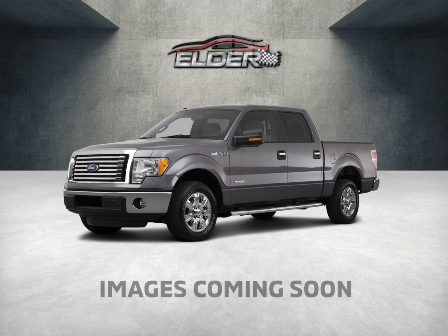 Elder Mitsubishi Killeen