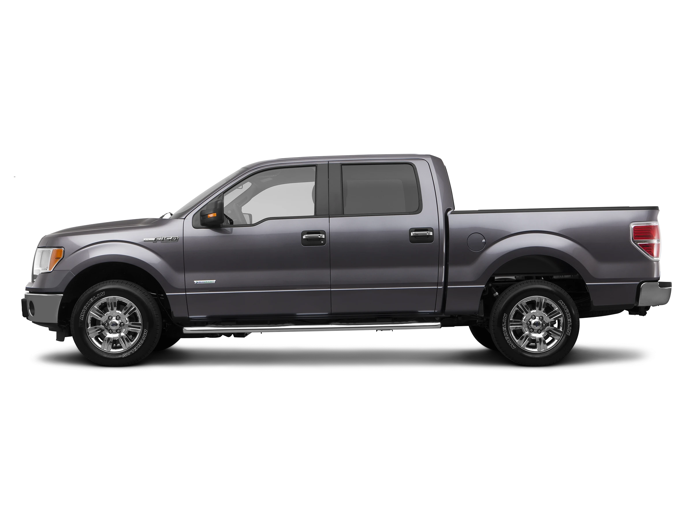 Elder Mitsubishi Killeen