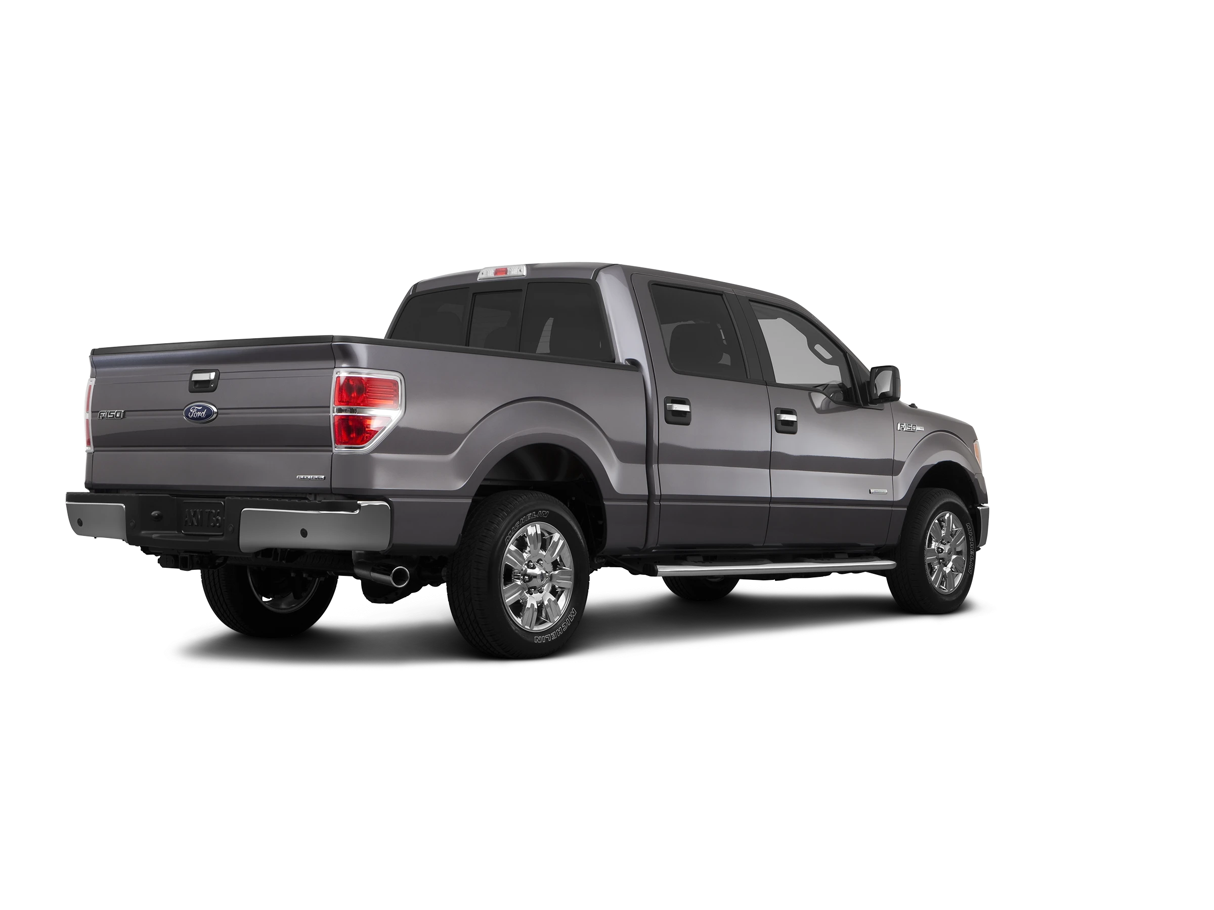 Elder Mitsubishi Killeen