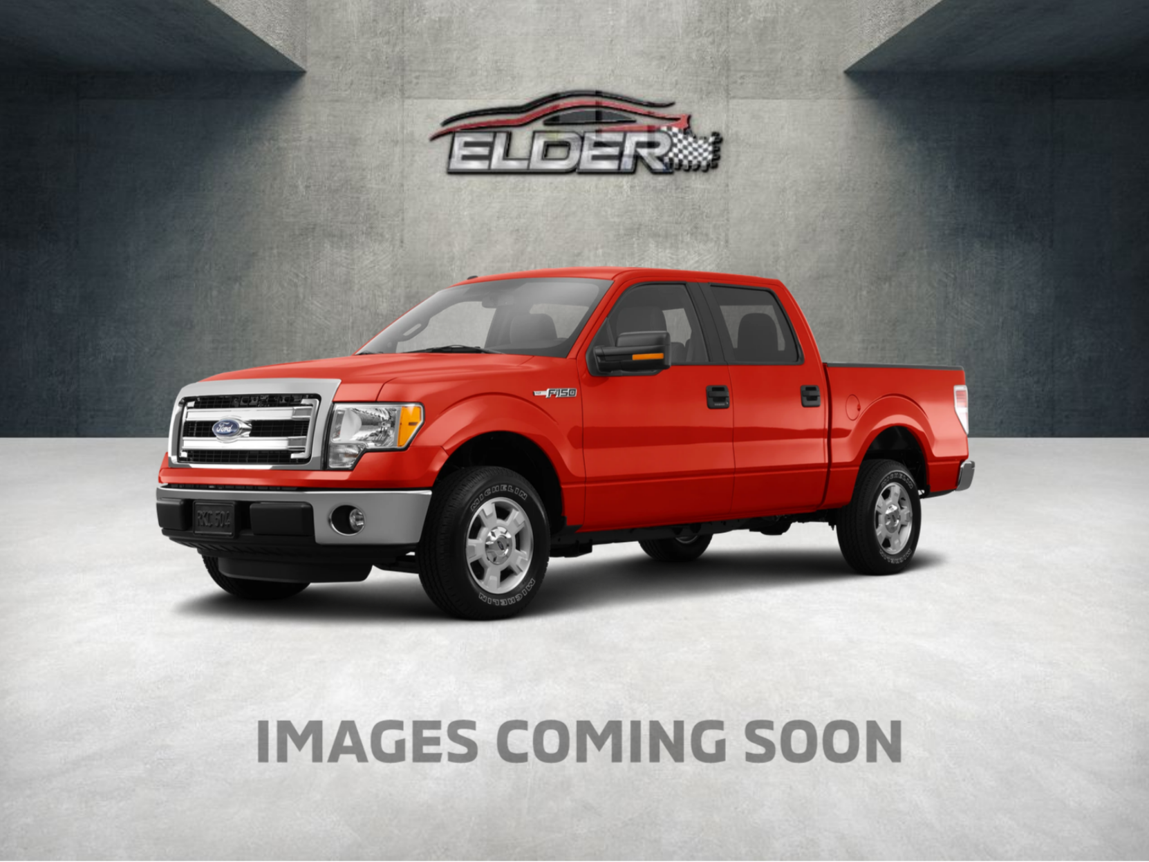 Elder Mitsubishi Killeen