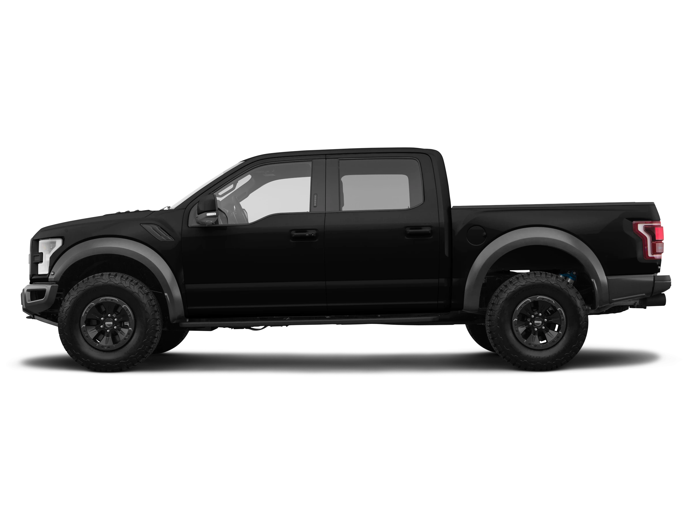 Elder Mitsubishi Killeen