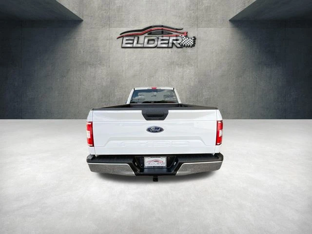 Elder Mitsubishi
