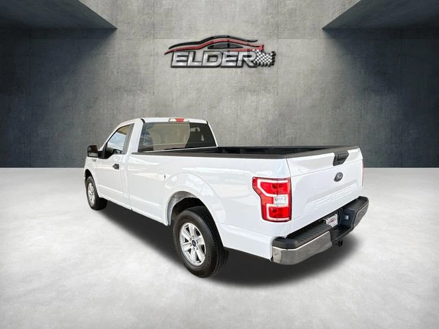 Elder Mitsubishi