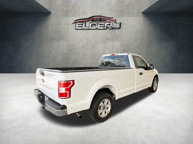 Elder Mitsubishi