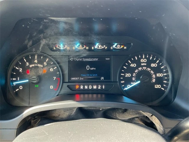 Elder Mitsubishi Killeen