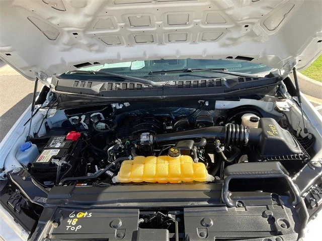 Elder Mitsubishi Killeen